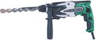 Hitachi DH24PC3
