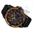 Casio MTD-1068B-1A2