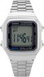 Casio A-178WA-1A