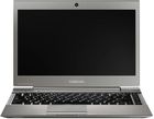 Toshiba Portege Z830-10H (PT224E-00M019PL)