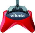 Vileda V-Power Aspira Tutto 129089 Vileda V-Power Aspira Tutto 129089