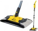 Mop Parowy Ariete Vapori Light 4150 Mop Parowy Ariete Vapori Light 4150