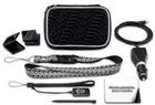 Pebble Entertainment Racing Pack Racing Pack Pebble Entertainment Racing Pack Racing Pack