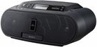 SONY zSS2IPB