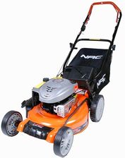 NAC WR6548