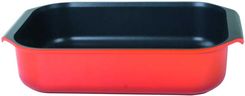 Elo brytfanna chilli 5.2 l 40x26cm (51740)