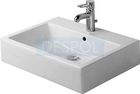 Duravit Vero 60x47 0452500000
