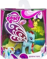 Hasbro My Little Pony Skrzydlate Kucyki 37367