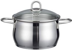 Elo Stalowy Platin 6 l (67224)