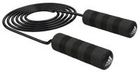 Adidas Speed Rope - Skakanka O Regulowanej Długości Max. 275 Cm