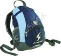 Blizzard Plecak Mini Blue 11/12