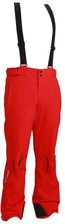 Descente Spodnie Swiss Pant (8112K85R)
