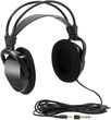 Pioneer SE-M390