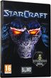 StarCraft + StarCraft Brood War (Gra PC)