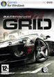 Race Driver GRID (Gra PC)