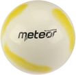 Meteor Piłka Gumowa 20Cm - 4 Kolory 31160-31163