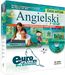 Europlus+ Dla Nastolatków Extra Edition 1-2 Poziom
