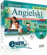 Europlus+ Dla Nastolatków Extra Edition 1-2 Poziom
