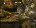 LEGO Indiana Jones The Original Adventures (Gra PC)