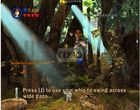 LEGO Indiana Jones The Original Adventures (Gra PC)