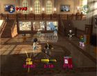 LEGO Indiana Jones The Original Adventures (Gra PC)