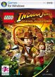 LEGO Indiana Jones The Original Adventures (Gra PC)