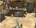 LEGO Indiana Jones The Original Adventures (Gra PC)