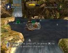 LEGO Indiana Jones The Original Adventures (Gra PC)