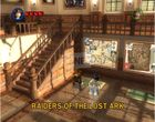 LEGO Indiana Jones The Original Adventures (Gra PC)