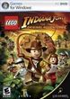 LEGO Indiana Jones The Original Adventures (Gra PC)