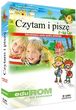 YDP Czytam I Piszę - Interak. Nauka Czytania I Pisania YDP Czytam I Piszę - Interak. Nauka Czytania I Pisania