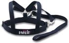 Farlin Baby Szelki Do Nauki Chodzenia Bf500A Farlin Baby Szelki Do Nauki Chodzenia Bf500A
