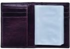 KRENIG etui Classic 12073