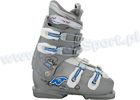 NORDICA One SL W 10/11