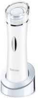 Beurer FC 80 Pureo Sonic