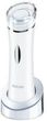 Beurer FC 80 Pureo Sonic Beurer FC 80 Pureo Sonic
