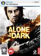 Alone in the Dark (PC)