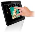 ASUS Eee PAD Transformer TF101G 16GB 3G (TF101G-1B175A)