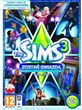 The Sims 3 zostań Gwiazdą (Gra PC)