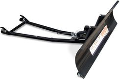 Bagramet Kompletny pług śnieżny quada | ATV szer. 137 cm