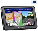 Garmin NUVI 2595LMT Europa (010-01002-02)