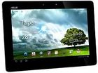 Asus Transformer TF201 32GB (TF201-1I088A) Asus Transformer TF201 32GB (TF201-1I088A)