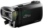 MediaTech 3D FULL HD 1080P (MT4038) MediaTech 3D FULL HD 1080P (MT4038)