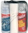 Swix zestaw Smarów N0005E 11/12 Swix zestaw Smarów N0005E 11/12