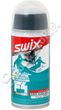 Swix Smar F40150E Aerozol 150 Ml 11/12