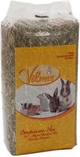 Vilmie Siano z górskich łąk - 2,5 kg