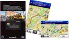 GARMIN cityXplorer card (010-11738-01)
