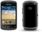 BLACKBERRY 9380 Curve