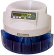 Sorter do bilonu CS-800 Sorter do bilonu CS-800