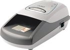 Tester PRO-200 E/ZŁ Tester PRO-200 E/ZŁ